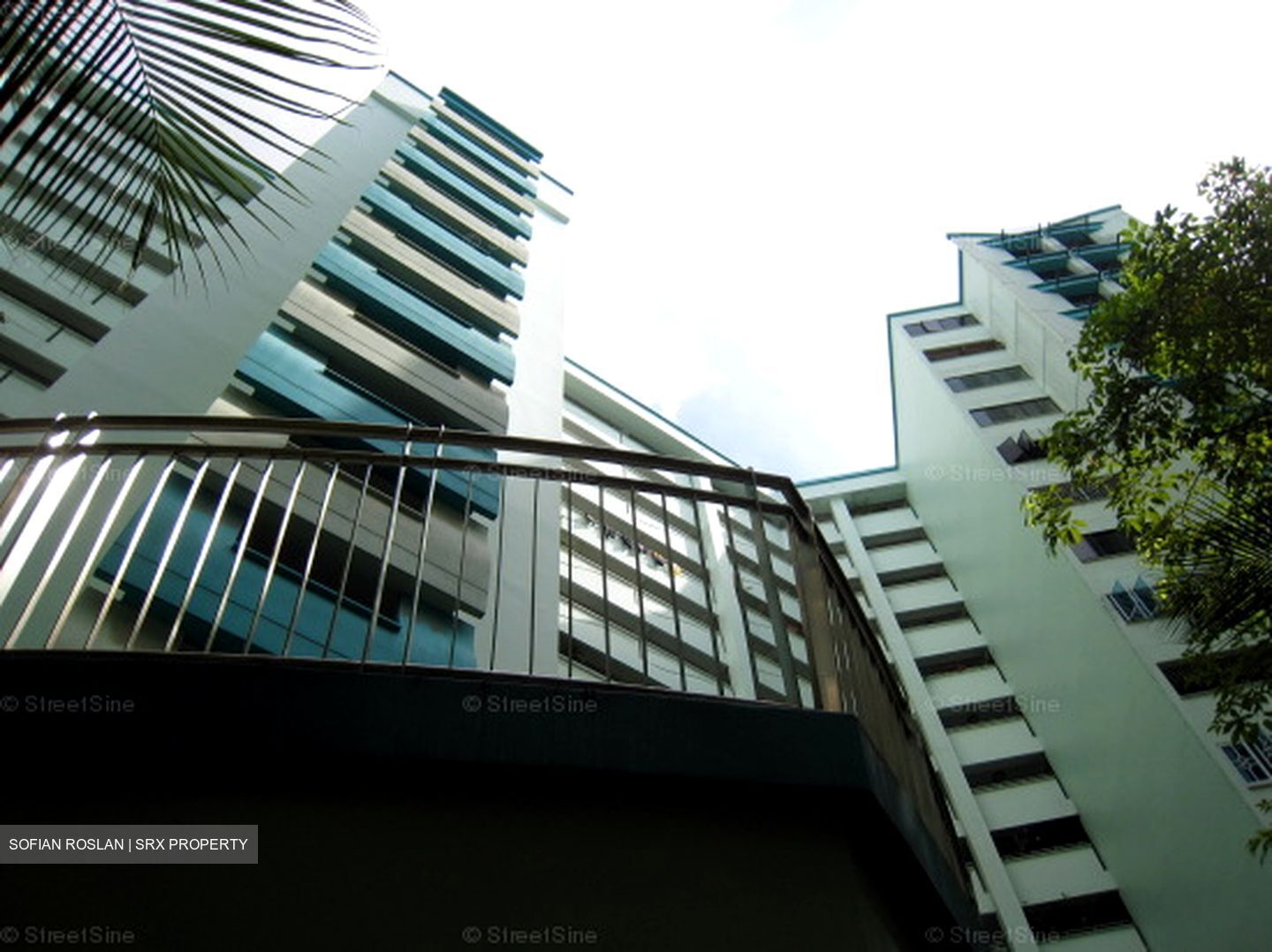 Blk 325C Anchorvale Grove (Sengkang), HDB 5 Rooms #558833281